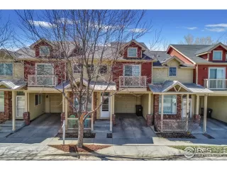 Photo #1: 961783 Listing