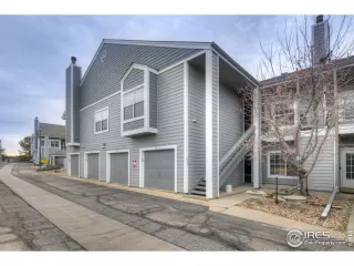 Photo #1: 961784 Listing