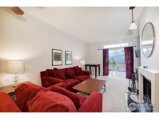 Photo #2: 961784 Listing