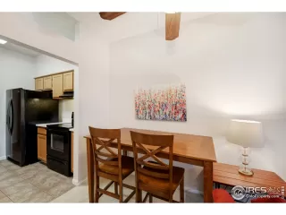 Photo #6: 961784 Listing