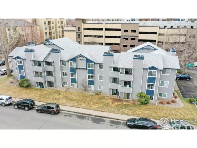 MLS: 961798 Condo For Sale