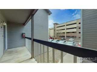 Photo #1: 961798 Listing