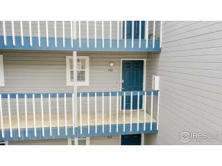 Photo #2: 961798 Listing