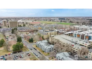 Photo #3: 961798 Listing