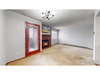 Photo #6: 961798 Listing