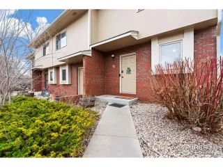 Photo #1: 961807 Listing