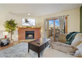 Photo #2: 961807 Listing