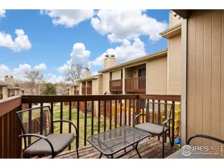 Photo #5: 961807 Listing