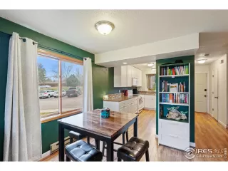 Photo #6: 961807 Listing