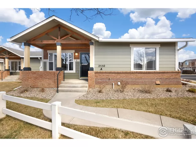 MLS: 961823 Condo For Sale