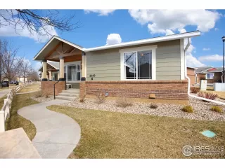 Photo #1: 961823 Listing 