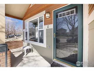 Photo #2: 961823 Listing 