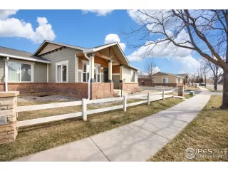 Photo #3: 961823 Listing 