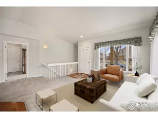 Photo #4: 961823 Listing 