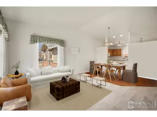 Photo #5: 961823 Listing 