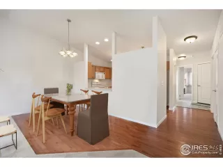 Photo #6: 961823 Listing 