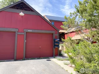 Photo #1: 961847 Listing 