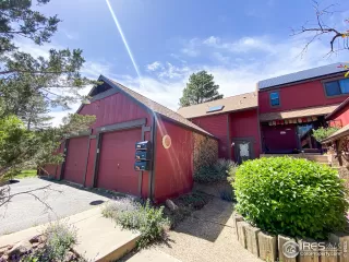 Photo #2: 961847 Listing 