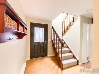 Photo #3: 961847 Listing 
