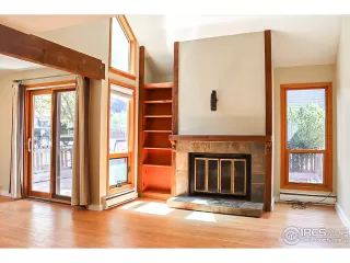 Photo #4: 961847 Listing 