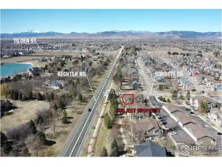 Photo #1: 961878 Listing