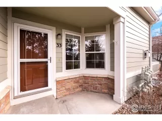 Photo #2: 961878 Listing