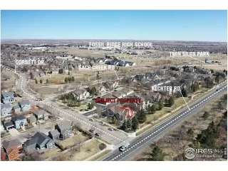 Photo #3: 961878 Listing