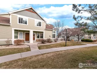 Photo #4: 961878 Listing