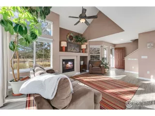 Photo #6: 961878 Listing