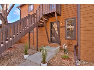 Photo #1: 961890 Listing 