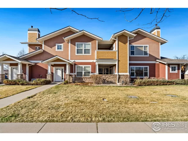 MLS: 961899 Condo For Sale