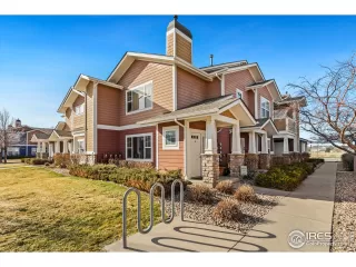 Photo #1: 961899 Listing