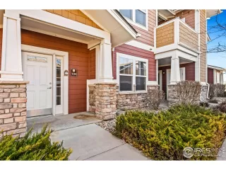 Photo #2: 961899 Listing