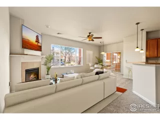 Photo #3: 961899 Listing