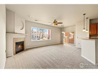 Photo #4: 961899 Listing