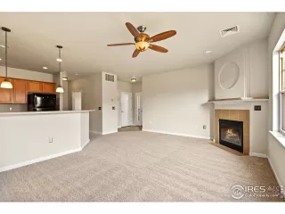 Photo #5: 961899 Listing