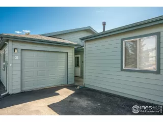 Photo #3: 961937 Listing