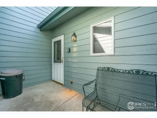 Photo #4: 961937 Listing