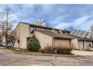 Photo #1: 961952 Listing 