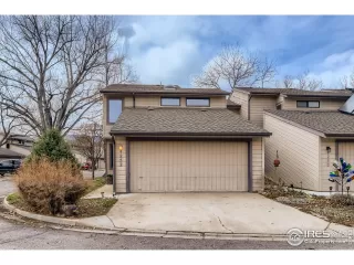 Photo #2: 961952 Listing 