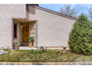 Photo #3: 961952 Listing 