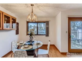 Photo #4: 961952 Listing 