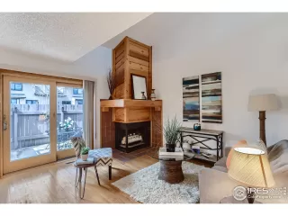 Photo #5: 961952 Listing 