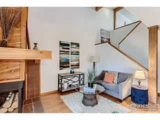 Photo #6: 961952 Listing 