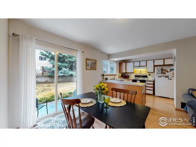 MLS: 961958 Condo For Sale