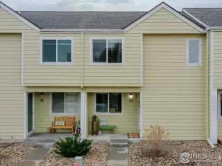 Photo #1: 961958 Listing