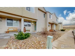 Photo #2: 961958 Listing