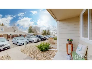 Photo #3: 961958 Listing