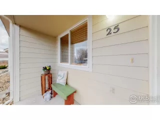 Photo #4: 961958 Listing