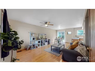 Photo #5: 961958 Listing